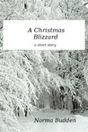 Christmas Blizzard