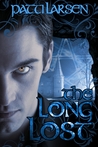 The Long Lost (Hayle Coven, #5)