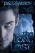 The Long Lost by Patti Larsen