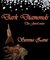 Dark Diamonds