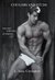 Cougars and Studs: Steamy T...