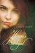 Hope's Betrayal by Grace Elliot Hope's Betrayal by Grace Elliot