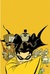 Robin Year One (Paperback)