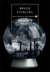 Atmosfera letale (Paperback)