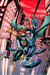 Nightwing: Year One (Hardcover)