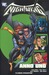 Nightwing: Anno Uno (Paperback)