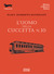 L'uomo nella cuccetta n. 10 (Paperback)
