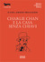 Charlie Chan e la casa senza chiavi (Paperback)