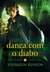 Dança com o Diabo (Predador da Noite, #4)