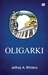 Oligarki (Paperback)