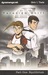 Paradigm Shift Part One: Equilibrium (Paperback)