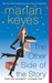 The Other Side Of The Story (Paperback)