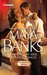 Undone by Her Tender Touch (Kindle Edition)