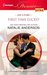 First Time Lucky? (Kindle Edition)