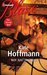 Not Just Friends (Kindle Edition)