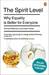 The Spirit Level: why equality is better for everyone (Paperback)