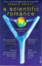 A Scientific Romance (Paperback)