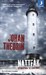 Nattfåk (Paperback)