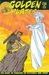 Golden Plates Volume 1: The...