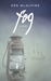 FOG