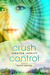 Crush Control (ebook)
