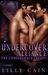 Undercover Alliance (The Co...