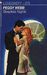 Sleepless Nights (Loveswept...