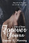 Forever Yours Forever Yours