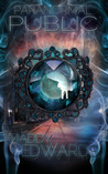 Paranormal Public by Maddy Edwards
