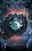 Paranormal Public (Paranorm...