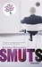 Smuts (Paperback)