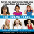 The Drama Years: Real Girls...