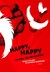 Happy, happy: En bok om ski...