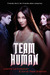 Team Human (ebook)