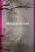 The Girl in the Park (ebook)