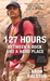 127 Hours: Between a Rock and a Hard Place (Paperback)