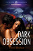 Dark Obession