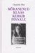 Mõranenud klaas kerkib pinnale (Hardcover)