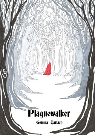 Plaguewalker