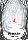 Plaguewalker