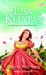 Only in Your Arms : Dalam Pelukanmu (Vallerands, #1)