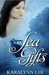 Sea Gifts Sea Gifts