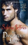 The Dangerous Lord (Lord Trilogy, #3)