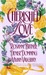 Cherished Love