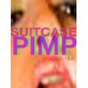 Suitcase Pimp
