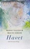 Havet: Fyra lyriska essäer Havet: Fyra lyriska essäer