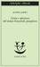 Gesta e opinioni del dottor Faustroll, patafisico (ebook)