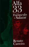 Alfa 33 e o Furúnculo de Salazar