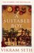 A Suitable Boy