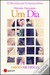 Um Dia by David Nicholls